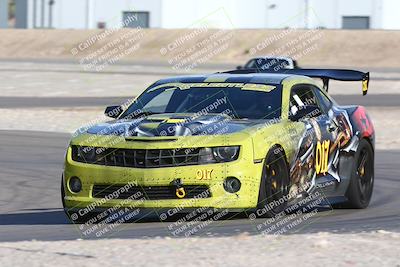 media/Dec-01-2024-Speed Ventures (Sun) [[efa61ed225]]/Green/Session 1 (Turn 11)/